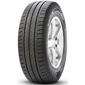 Pirelli 205/75R16C 110R Carrier (Yaz) (2021)