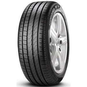 Pirelli 225/55R17 97Y RFT * Cinturato P7 (Yaz) (2023)