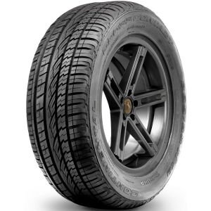 Continental 275/50R20 109W ML MO CrossContact UHP (Yaz) (2023)