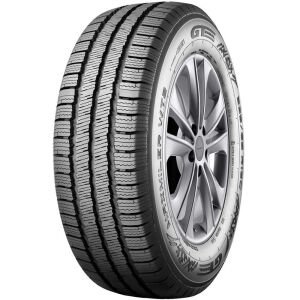 GT Radial 205/65R16C 107/105T Maxmiler WT2 Cargo (Kış) (2023)