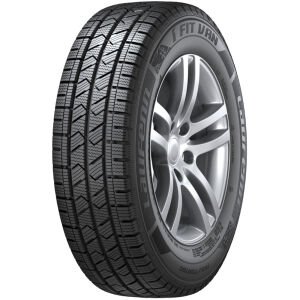 Laufenn 235/65R16C 115/113R I Fit Van LY31 (Kış) (2023)