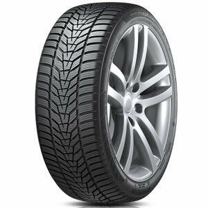 Hankook 225/35R19 88W XL Winter i*cept Evo3 W330 (Kış) (2023)