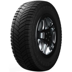 Michelin 225/65R16C 112/110R Agilis CrossClimate (4 Mevsim) (2024)