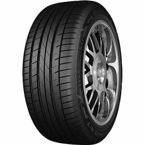 Petlas 255/60R18 112V XL Reinf. Explero H/T PT431 (Yaz) (2021)