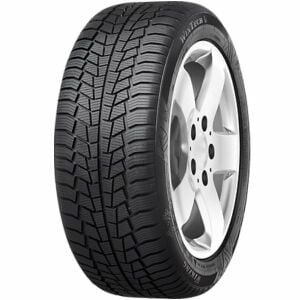 Viking 225/55R16 99H XL WinTech (Kış) (2024)