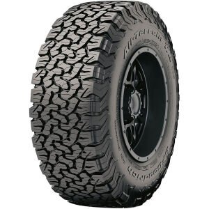 BF Goodrich LT235/65R17 109/105R All Terrain T/A KO2 (4 Mevsim) (2023)