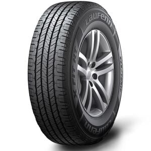 Laufenn 225/70R15 100T X FIT HT LD01 (Yaz) (2023)