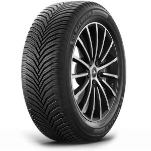 Michelin 235/40R18 95Y XL CrossClimate 2 (4 Mevsim) (2021)