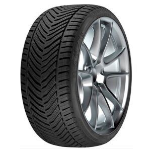 Taurus 235/60R18 107V XL All Season Suv (4 Mevsim) (2024)