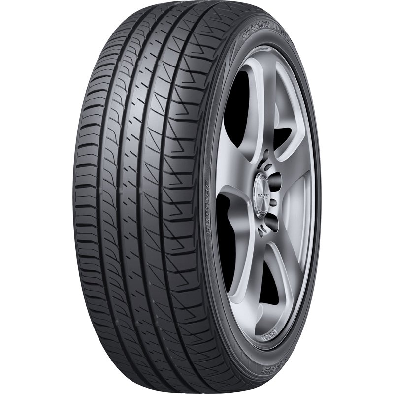 Dunlop 225/45R17 94W Sp Sport Lm705 (Yaz) (2023)