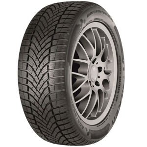 Falken 205/55R17 95V XL EuroWinter HS02 (Kış) (2024)