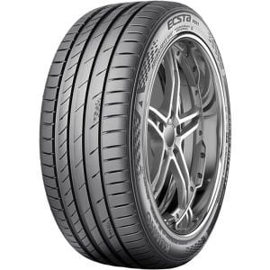 Kumho 315/30ZR22 107Y XL Ecsta PS71 (Yaz) (2023)