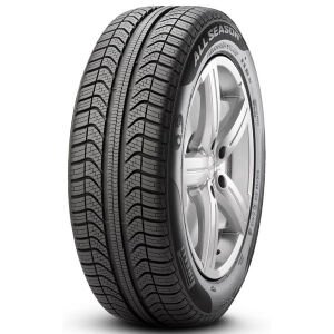 Pirelli 205/55R16 91V Cinturato All Season Plus (4 Mevsim) (2023)