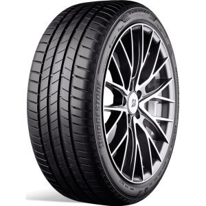 Bridgestone 225/45R17 94Y XL RFT * Turanza T005 (Yaz) (2024)