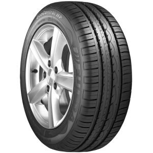 Fulda 175/65R15 84H EcoControl HP (Yaz) (2023)