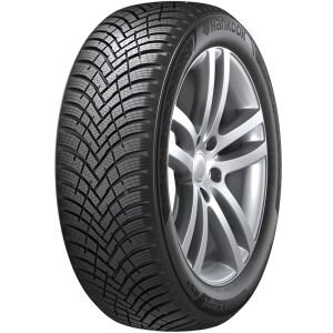 Hankook 175/65R15 84T Winter i*cept RS3 W462 (Kış) (2023)