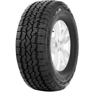 Lassa 235/65R17 108T Competus A/T 3 (Yaz) (2025)