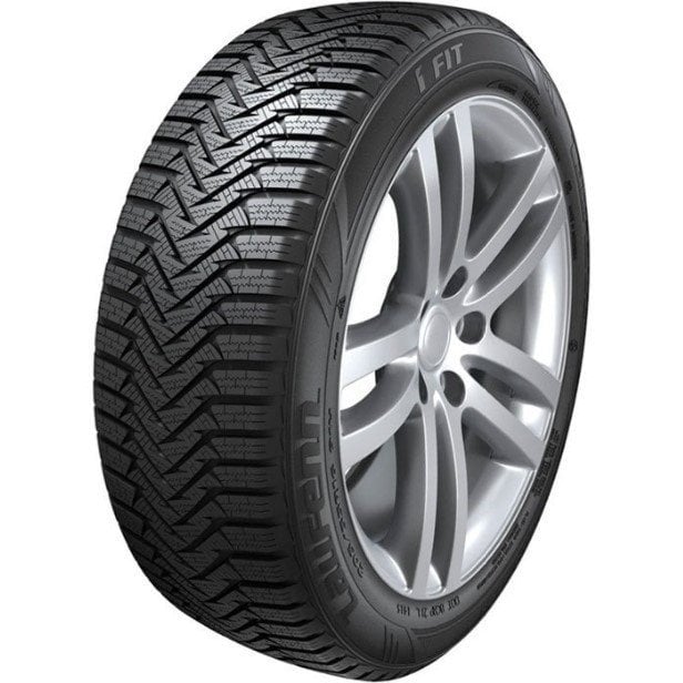 Laufenn 195/65R15 91T I FIT+ LW31 (Kış) (2023)