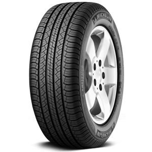 Michelin 265/45R21 104W JLR SF Latitude Tour HP (Yaz) (2023)