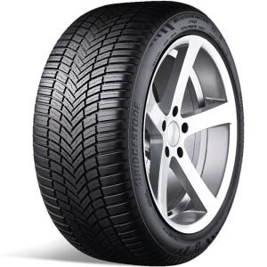 Bridgestone 275/40R19 105Y XL Weather Control A005 Evo (4 Mevsim) (2021)