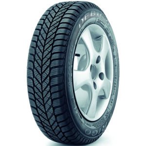 Debica 185/65R14 86T Frigo 2 (Kış) (2022)