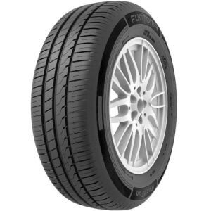 Funtoma 185/55R14 80H RoadFun (Yaz) (2024)