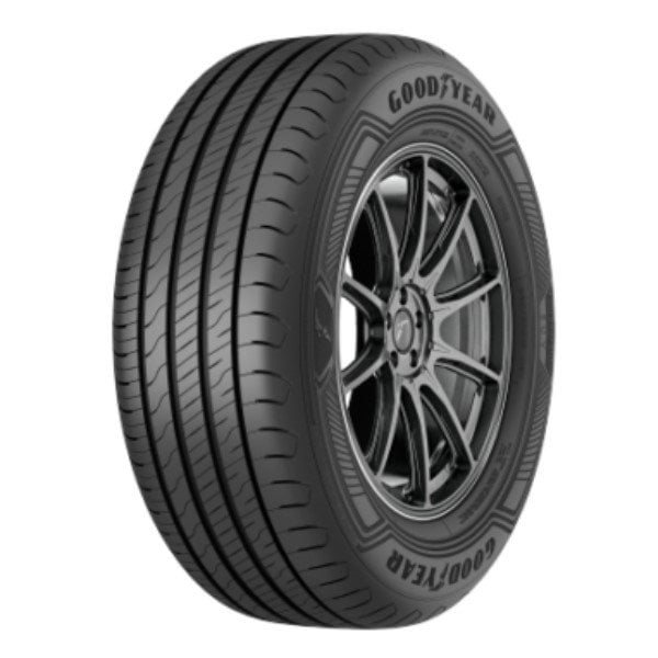 Goodyear 235/50R19 103V XL EfficientGrip 2 Suv (Yaz) (2023)