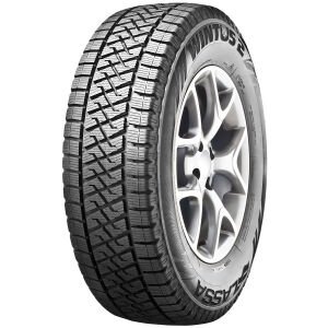 Lassa 205/70R15C 106/104R 8PR Wintus 2 (Kış) (2023)