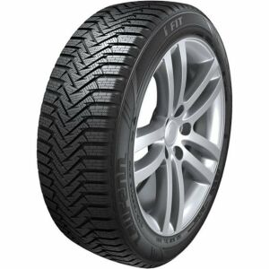 Laufenn 195/55R16 87H I FIT+ LW31 (Kış) (2023)