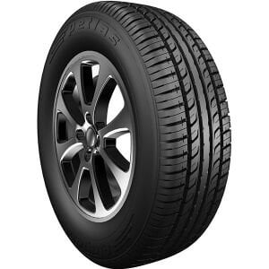 Petlas 165/60R14 75T Elegant PT311 (Yaz) (2024)