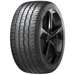 Laufenn 235/45R17 97Y XL Z Fit EQ LK03 (Yaz) (2021)