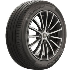 Michelin 235/60R17 102V Primacy 4+ (Yaz) (2023)