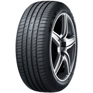 Nexen 245/45R18 96W NFera Primus (Yaz) (2024)