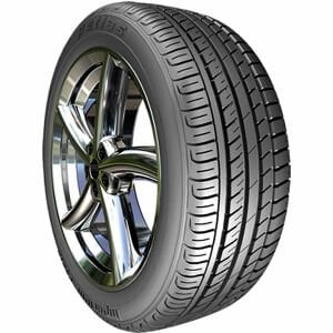 Petlas 205/60R16 92V Imperium PT515 (Yaz) (2024)