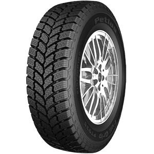 Petlas 225/65R16C 112/110R 8PR M+S FullGrip PT935 (Kış) (2024)