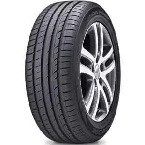 Hankook 235/45R18 94W Ventus Prime2 K115 (Yaz) (2024)