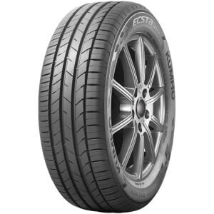 Kumho 195/45R16 84V XL Ecsta HS52 (Yaz) (2024)