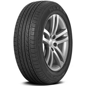 Nexen 215/50R18 92H NPriz AH8 (Yaz) (2023)