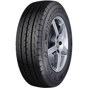 Bridgestone 205/70R15C 106/104R 8PR Duravis R660 (Yaz) (2022)