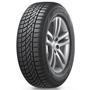 Hankook 175/65R15 84T Kinergy 4S H740 (4 Mevsim) (2017)