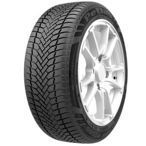 Petlas 215/65R16 102V Multi Action PT565 (4 Mevsim) (2024)