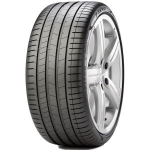 Pirelli 245/45R20 103W XL VOL Pncs P-Zero (PZ4) (Yaz) (2022)