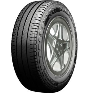 Michelin 195/70R15C 104/102R 98T Agilis 3 (Yaz) (2023)