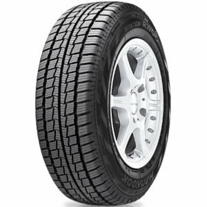 Hankook 215/70R16C 108/106R Winter RW06 (Kış) (2020)