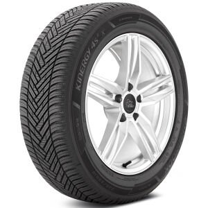 Hankook 255/45R20 105W XL Kinergy 4S2 X H750A (4 Mevsim) (2024)