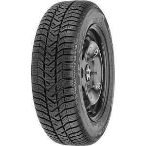 Pirelli 175/65R14 82T Winter 190 SnowControl Serie 3 (Kış) (2022)