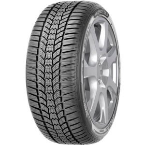 Sava 205/60R16 96H XL Eskimo Hp2 (Kış) (2023)