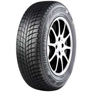 Bridgestone 205/60R16 92H RFT BMW 3 Blizzak LM001 (Kış) (2021)