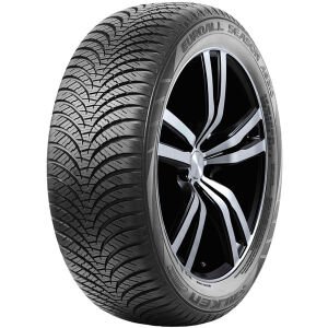 Falken 235/40R18 95V XL EuroAll Season AS210 (4 Mevsim) (2022)