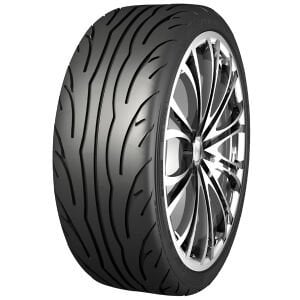 Nankang 175/50R13 72V TW:120 NS-2R Semi-Slick (Yaz) (2024)